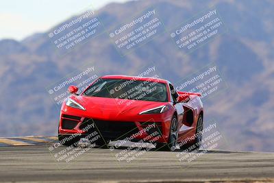 media/Mar-16-2025-Speed Ventures CVR (Sun) [[04681430d3]]/2-Orange Group/Session 2 (Turn 9)/